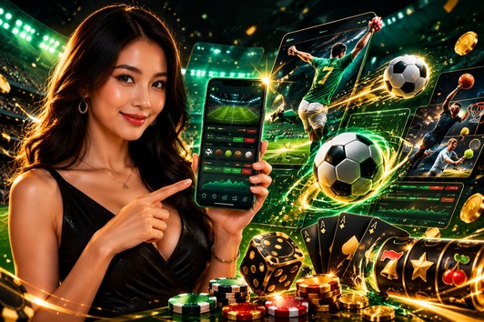 sx88