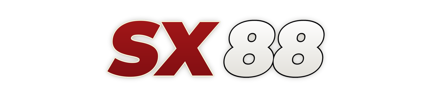 sx88 – Nhà Cái Uy Tín Việt Nam
